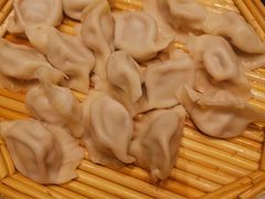 -鸢飞潍坊菜馆(鸢飞大酒店)