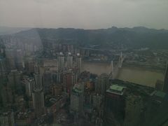 -WFC会仙楼观景台