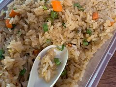 普宁炒饭-潮汕裕成莲藕(泰沙路店)