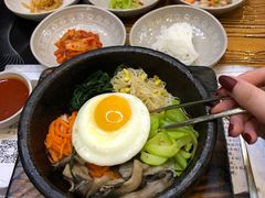 -纽斯桑拿会所(天山店)