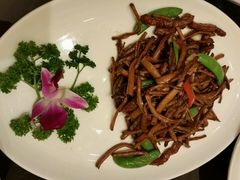 android_upload_pic-粗茶淡饭·汉口公馆(循礼门店)