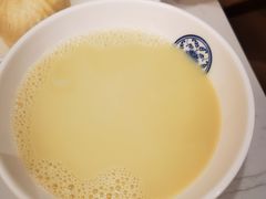 -李与白包子铺(桐梓林店)