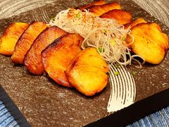 -北京丽亭华苑酒店