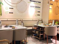 -炭之家齐齐哈尔大片烤肉·涮毛肚火锅·齐齐哈尔烤肉(中央大街店)