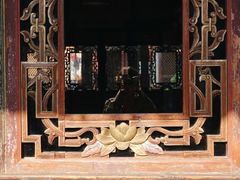 -朱家花园