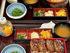 -dodonpa.墩墩伐 便当食堂(博华广场店)