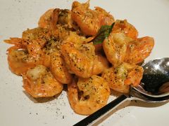 -海味观(老西门店)