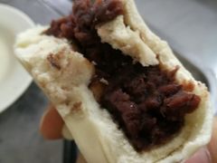 豆包-天泽祥·鼓楼馒头(鼓楼店)