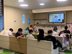 -黑马眼科·近视手术