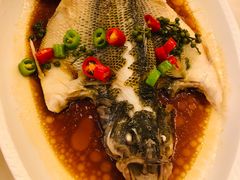 -湛江菜.江南首席(昆山店)