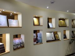 -深圳谢庆良中医诊所