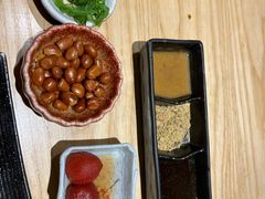 -松鱼亭·和牛烧肉(协鑫广场店)