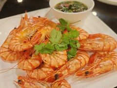 -徐记私厨(半淞园路店)