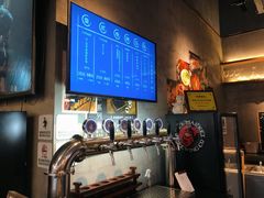 -每碗面馆(新鸿安大厦店)