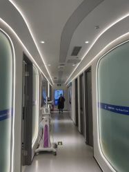 -联合丽格·张菡丽格医疗美容