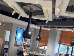 -妥妥烤肉料理(昙华林店)