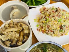 -广达眼镜炖罐(广达店)