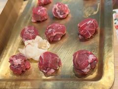 -东门口·鲜爆肚涮肉·烧烤(老门东店)