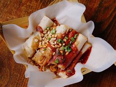 -天府掌柜(九眼桥店)