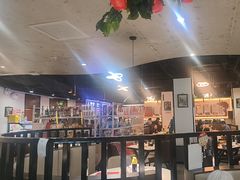-来相会饺子·新辽菜(甘家口店)