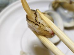 -大李烧烤(一部)