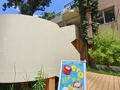 -姆们M Sweetie Cake(五道口店)