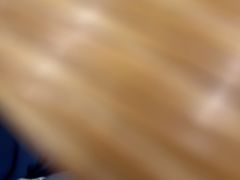 -众品老方子锅贴甜沫(李村店)