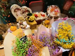 -胡桃里音乐酒馆(四道口店)