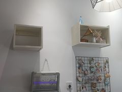-简·煦蛋糕定制(下沙店)