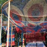 以户外为主题的儿童乐园~畅玩一天只要148元！