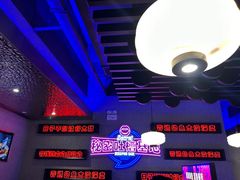 -匠子烤鱼(上邦百汇城店)