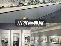 -大连美术馆