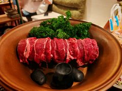 -三出山火锅(南京万象天地店)