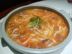 -卯时·龙光雅宴·精致锡帮菜(惠山古镇店)