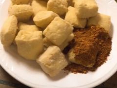 -88号小吃店·经典云南菜·地道纳西美食