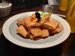 -上名堂·鱼头好吃(体育场路店)