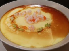 -口味堂(惠济路店)