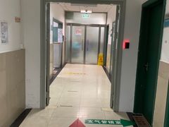-复旦大学附属华山医院(总院)