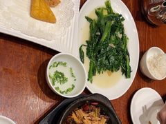 -潮名荟潮州菜馆(祈福缤纷世界店)