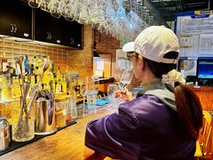 -杂咖zacup(领展中心城店)