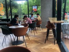 -Wagas沃歌斯(正大乐城店)