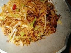 -青菁酒家·象山海鲜(胜利河美食街店)