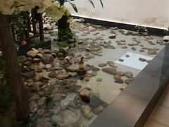 -小时候文化主题餐厅(田家店)