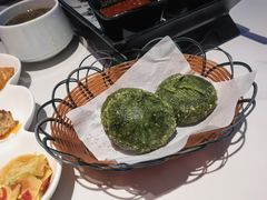 -火宫殿·小吃王国(坡子街店)