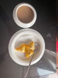 -大美母婴月子专护中心(紫峰店)