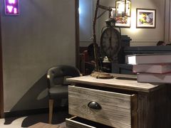 -快乐小羊·内蒙牛羊肉火锅(流花中心店)