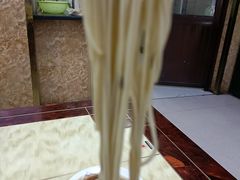 -万福兴(东中市店)