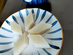 -红珊月嫂服务有限公司总店