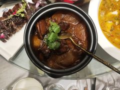 -陶然居·重庆菜(解放碑店)