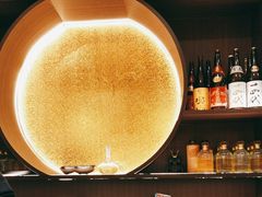 -和樂日本料理
